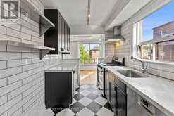 UPPER - 365 DALESFORD ROAD Toronto