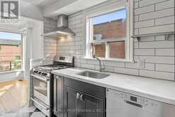 UPPER - 365 DALESFORD ROAD Toronto