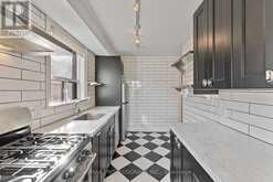 UPPER - 365 DALESFORD ROAD Toronto