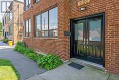 UPPER - 365 DALESFORD ROAD Toronto