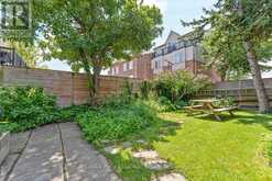 UPPER - 365 DALESFORD ROAD Toronto