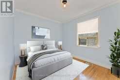 UPPER - 365 DALESFORD ROAD Toronto