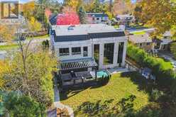 1453 SEAGRAM AVENUE S Oakville