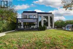 1453 SEAGRAM AVENUE S Oakville