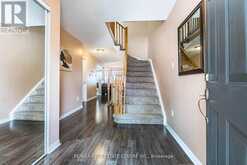 17 COPPERMILL DRIVE Brampton