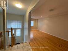 5759 TIZ ROAD Mississauga