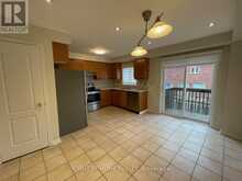 5759 TIZ ROAD Mississauga