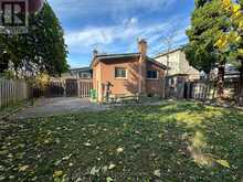 2682 TRUSCOTT DRIVE Mississauga