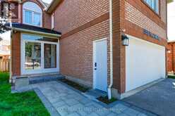 BSMT - 5302 FLORAL HILL CRESCENT Mississauga