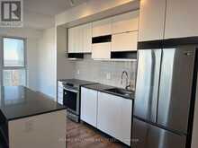 2908 - 4065 CONFEDERATION PARKWAY Mississauga