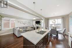 1166 BIASON CIRCLE Milton