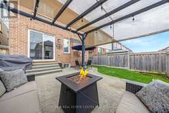 1166 BIASON CIRCLE Milton