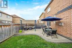 1166 BIASON CIRCLE Milton