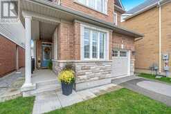 1166 BIASON CIRCLE Milton