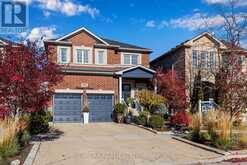 6751 TATTINGER AVENUE Mississauga