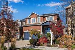 6751 TATTINGER AVENUE Mississauga