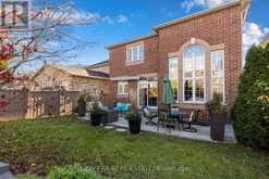 6751 TATTINGER AVENUE Mississauga