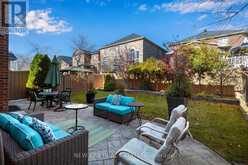 6751 TATTINGER AVENUE Mississauga