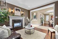 6751 TATTINGER AVENUE Mississauga