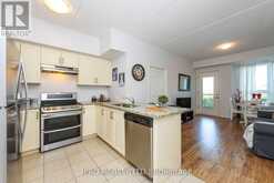 116 - 630 SAUVE STREET Milton