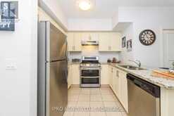 116 - 630 SAUVE STREET Milton