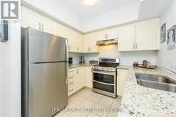 116 - 630 SAUVE STREET Milton