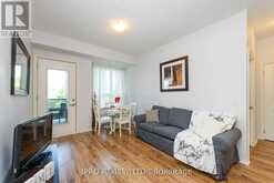 116 - 630 SAUVE STREET Milton