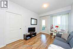 116 - 630 SAUVE STREET Milton