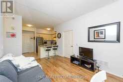 116 - 630 SAUVE STREET Milton