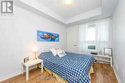 116 - 630 SAUVE STREET Milton