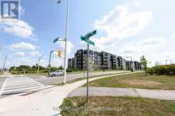 116 - 630 SAUVE STREET Milton