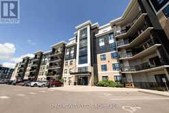 116 - 630 SAUVE STREET Milton