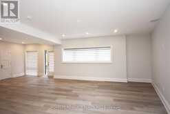 1A HARRISON AVENUE Mississauga