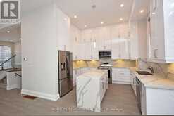 1A HARRISON AVENUE Mississauga