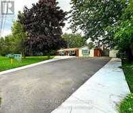 10414 CHINGUACOUSY ROAD Brampton