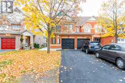 6885 APEX COURT Mississauga