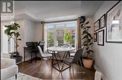 25 - 2335 SHEPPARD AVENUE W Toronto