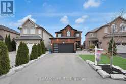 77 ERNEST BIASON BOULEVARD Caledon