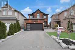 77 ERNEST BIASON BOULEVARD Caledon