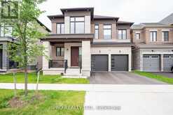 2437 IRENE CRESCENT Oakville