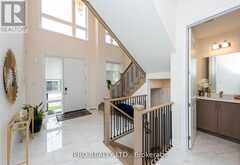 2437 IRENE CRESCENT Oakville