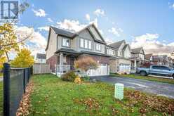 54 WARDLAW AVENUE Orangeville