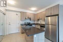 723 - 2486 OLD BRONTE ROAD Oakville