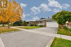 164 DERRYDOWN ROAD Toronto