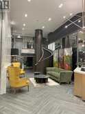 331 - 395 DUNDAS STREET W Oakville