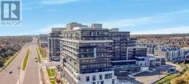 331 - 395 DUNDAS STREET W Oakville