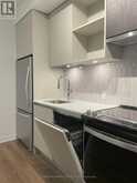 331 - 395 DUNDAS STREET W Oakville