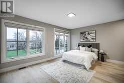 536 SANDMERE PLACE Oakville