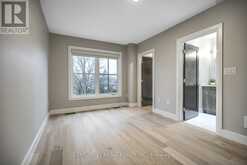 536 SANDMERE PLACE Oakville