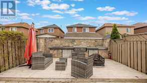 102 RICHWOOD CRESCENT Brampton